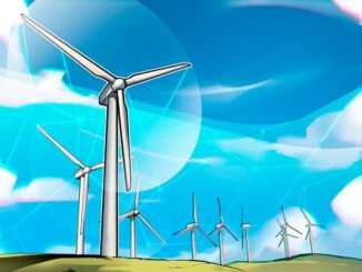 Soluna Announces $53M Acquisition of Wind Farm for AI Facility