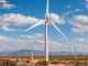 Soluna Holdings Expands Blockware Partnership to Wind-Powered West Texas Site, Topping 17 MW