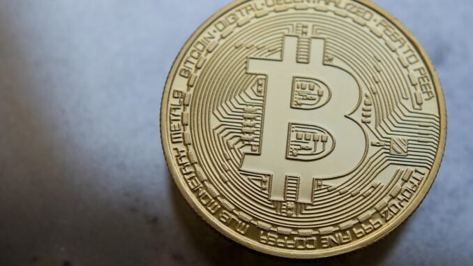 Something Bad Is Coming For Bitcoin: Analyst Says BTC Has Entered This Bearish Sell Zone