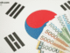 South Korea Fines Coinone $3.5M, Suspends New User Services for 3 Months Over AML Violations – Regulation Bitcoin News