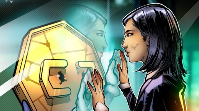 South Korea Orders Suspension, Fine for Crypto Exchange Coinone South Korea Orders Suspension, Fine for Crypto Exchange Coinone