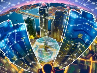 South Korea Tightens Crypto Withdrawal Delay Exemptions