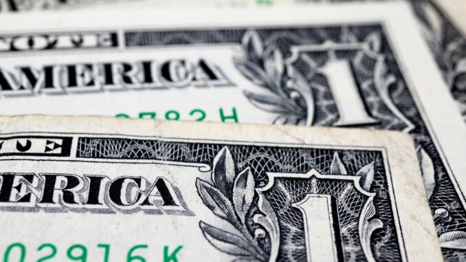 Stablecoin Rules Face 144 Questions In New FDIC Proposal Stablecoin