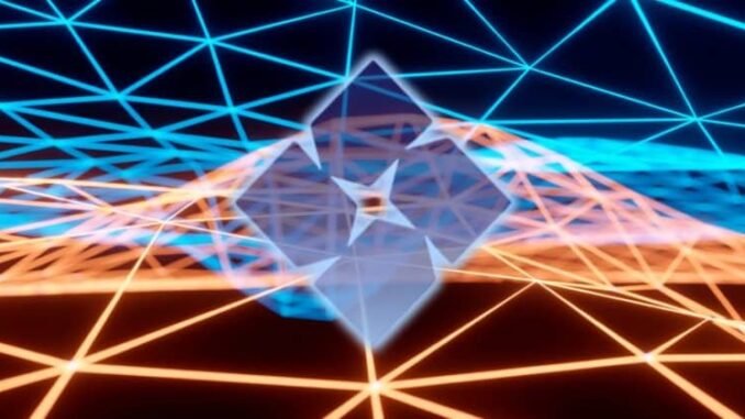 StarkWare downsizes workforce as it pivots from infrastructure to product-driven StarkWare downsizes workforce as it pivots from infrastructure to product-driven strategy