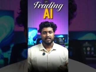 Start Your Crypto Trading Journey This Month 💰