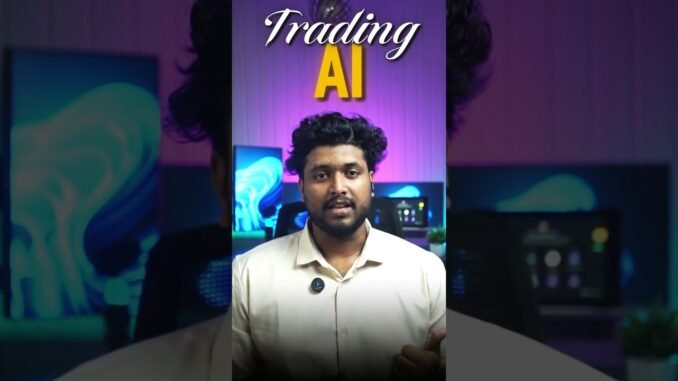 Start Your Crypto Trading Journey This Month 💰