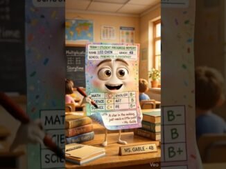 Step-by-Step AI Guide | Nano Banana Pro aur Flow AI ka kamaal! || #shorts ||