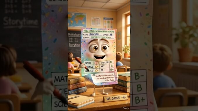 Step-by-Step AI Guide | Nano Banana Pro aur Flow AI ka kamaal! || #shorts ||