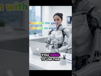 Step by step guide for ai beginners #learnai #firststepguide #beginners #chooseai #practicalai