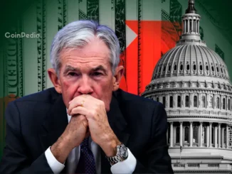 Coinpedia - Fintech & Cryptocurreny News Media