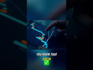 Stop Beginner Crypto Mistakes  Emotion vs  Structure