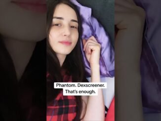 Stop Using 10 Tools. It’s Killing Your Profits.