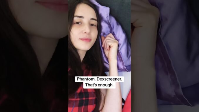 Stop Using 10 Tools. It’s Killing Your Profits.