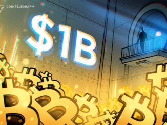 Strategy Adds 13,927 Bitcoin, Boosts Holdings to 780,897