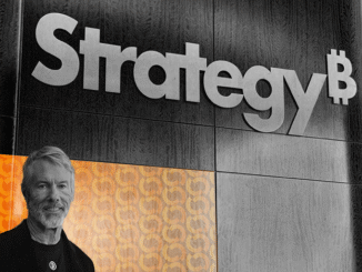 Strategy Resumes Bitcoin Treasury Buys With $330M Purchase