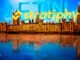 Stratiphy Restores Crypto ETN Access for UK Investors via New ISA Offering