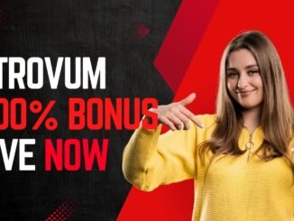 Strovum: The AI Crypto Wallet That Lets You Send Money Like a Text (Fast, Secure, Borderless!)