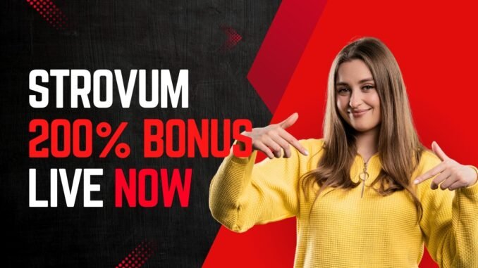 Strovum: The AI Crypto Wallet That Lets You Send Money Like a Text (Fast, Secure, Borderless!)