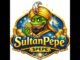 SultanPepe (SPEPE) — The Lucky Meme Coin That Could Go Viral 👑🐸
