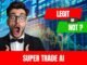 Super Trade AI | Is this AI trading platform legit 2026 🤔 | Review