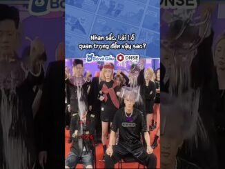 Tại sao chỉ kéo mỗi một con vậy #bovagau #dautu #memes #cryptocurrency #bitcoin #trading