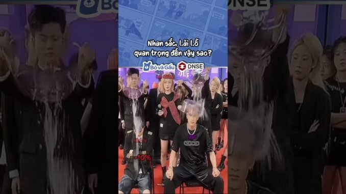 Tại sao chỉ kéo mỗi một con vậy #bovagau #dautu #memes #cryptocurrency #bitcoin #trading