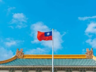 stablecoin, crypto, Taiwan