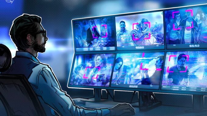 Telegram CEO Warns EU Age Verification App Risks Surveillance