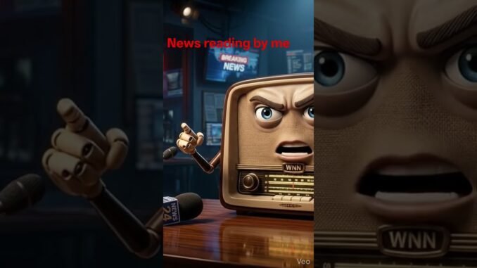 Telugu news#shorts #ytshorts #updatenews #viralshorts #trendingshorts #aigenerated #ainews #ai #news