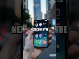 Ten Landmark Tech Moments AI Guides You Through