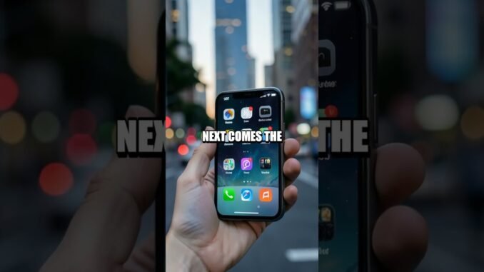 Ten Landmark Tech Moments AI Guides You Through