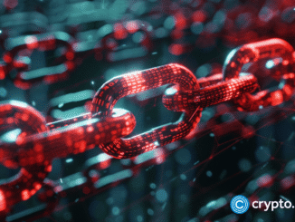 Terra-born Leap Wallet exits crypto market by May 28