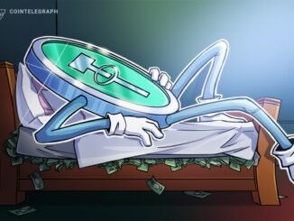 Tether May Delay Fundraising If Demand Falls Short at $500B Valuation