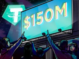 Tether To Lead $150M Recovery Program for DeFi Platform Drift Protocol