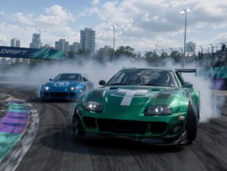 Tether uses $127M Drift rescue to challenge Circle’s grip on Solana payments