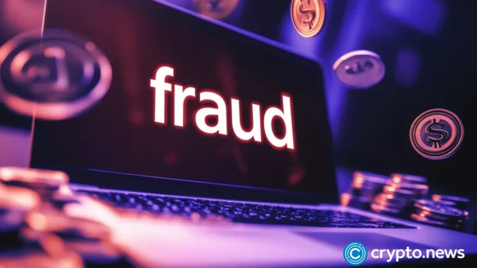 Texas AG Sues ActBlue for Fraud