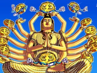 Thailand SEC Seeks to Expand Crypto Shareholder Approval Rules