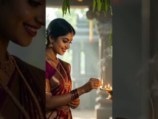 Thamizhar Sithirai | Mr. ZetAmya | Gangaimani | Sarfan Hanifa | RifaTech | Grok AI | Suno AI