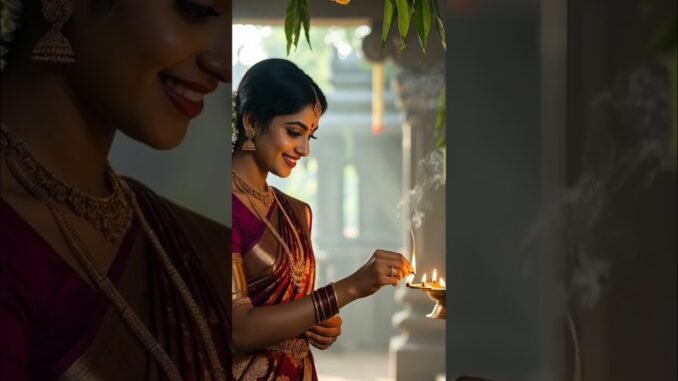 Thamizhar Sithirai | Mr. ZetAmya | Gangaimani | Sarfan Hanifa | RifaTech | Grok AI | Suno AI