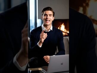 The 100M Market Cap Blueprint: No more losses on Dexscreener. 📈