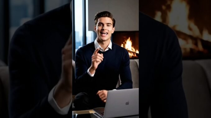 The 100M Market Cap Blueprint: No more losses on Dexscreener. 📈