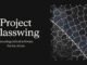 The AI Cybersecurity Vulnerability Crisis That Made Anthropic Build Project Glasswing