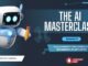 The AI Masterclass | Part 11 | AI Alignment for Complete Beginners | RLHF | #artificialintelligence