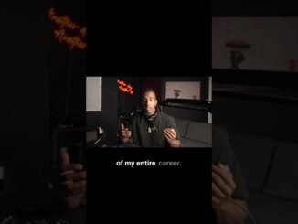 The AI business model generating 6-figure results for beginners.