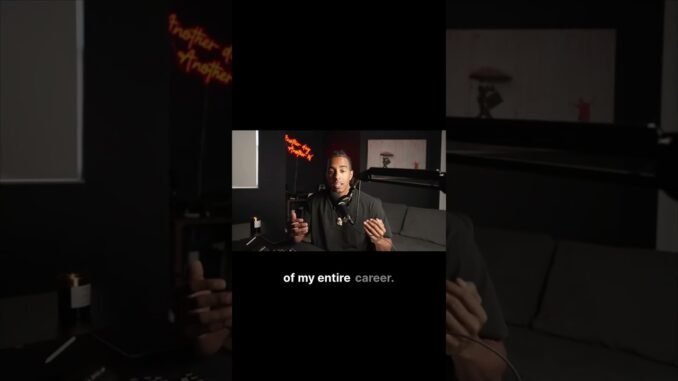 The AI business model generating 6-figure results for beginners.