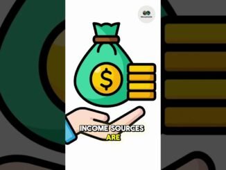 The Daily Crypto Income Model Backed by Real Revenue 💰😳#shorts #trading #aitradingbot