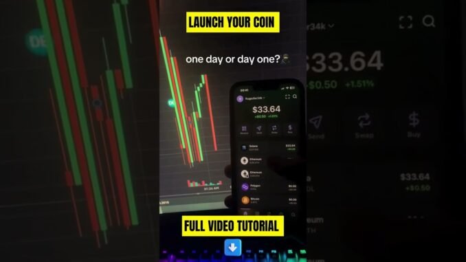 The Dark Truth Behind Meme Coins  #memecoin #pumpfun #airdrop