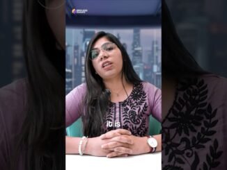 The End of Platform Control? Web3 Explained #2026short