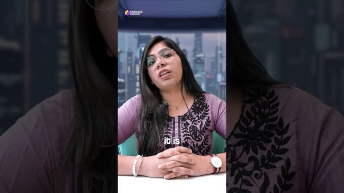 The End of Platform Control? Web3 Explained #2026short