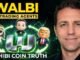 The Future of Trading Is AI… So Why Are People Still Buying Chibi?